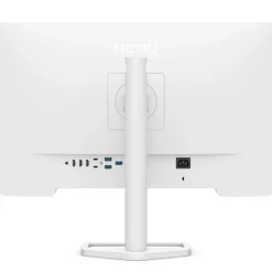 Monitor BenQ Premium EW2790U 27