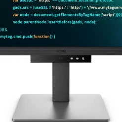 Monitor BenQ RD240Q 24