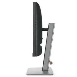 Monitor BenQ RD240Q 24