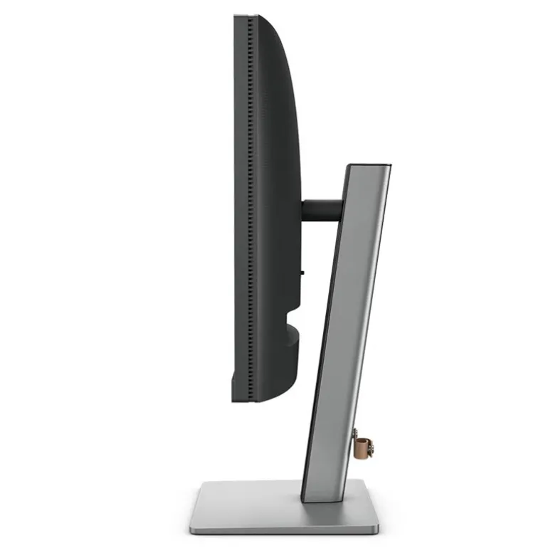 Monitor BenQ RD240Q 24" WQXGA 2K+ IPS 60Hz 5ms HDR10 16:10