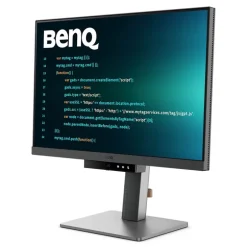 Monitor BenQ RD240Q 24