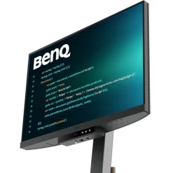 Monitor BenQ RD240Q 24