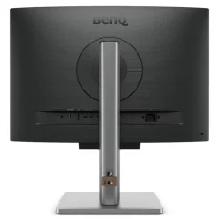 Monitor BenQ RD280U 28