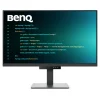 Monitor BenQ RD320U 32" 4K UHD IPS