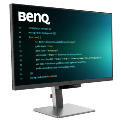 Monitor BenQ RD320U 32