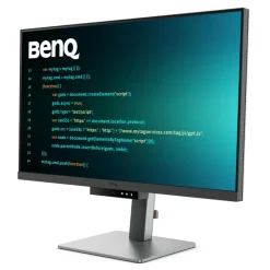 Monitor BenQ RD320U 32