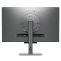 Monitor BenQ RD320U 32