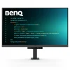 Monitor BenQ RD320UA 32" 4K UHD IPS