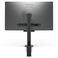Monitor BenQ RD320UA 32