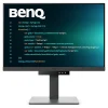 Monitor BenQ RD280UA 28" WQXGA+ 4K+ IPS 60Hz 5ms HDR10 16:10