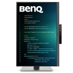Monitor BenQ RD280UA 28