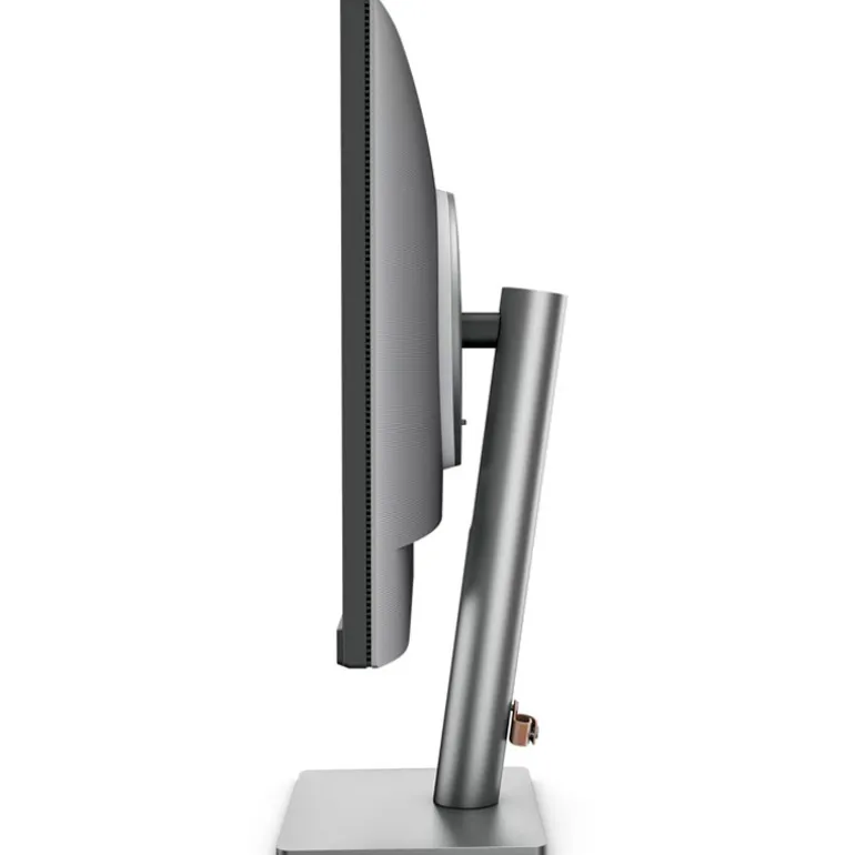 Monitor BenQ RD280UG 28" 4K+ IPS 120Hz 5ms HDR FreeSync Premium