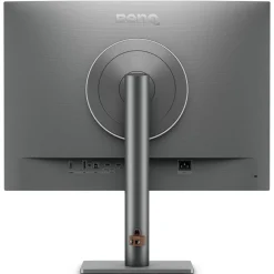 Monitor BenQ RD280UG 28