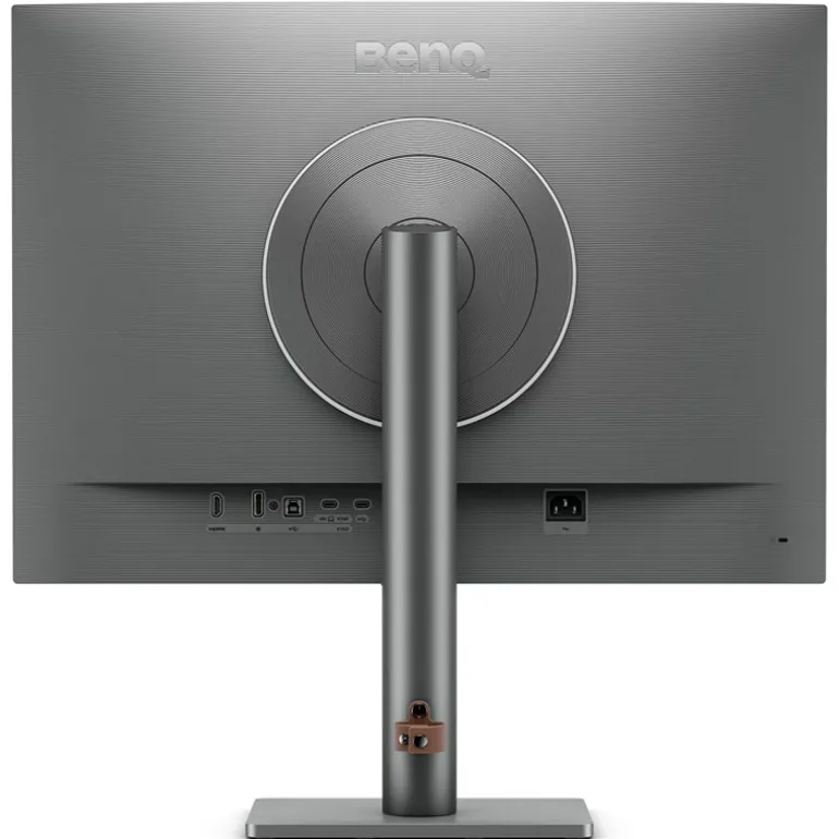 Monitor BenQ RD280UG 28" 4K+ IPS 120Hz 5ms HDR FreeSync Premium