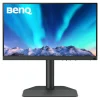 Monitor BenQ SW272Q 27" 2K IPS 60Hz 5ms HDR10