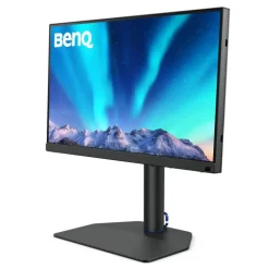 Monitor BenQ SW272Q 27
