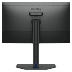 Monitor BenQ SW272Q 27