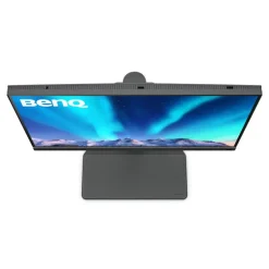 Monitor BenQ SW272U 27