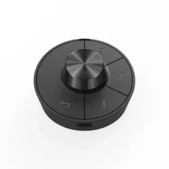 Monitor BenQ SW272U 27