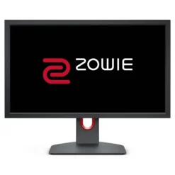 Monitor  BenQ ZOWIE XL2540K 25" 240Hz e-Sport FreeSync Premium