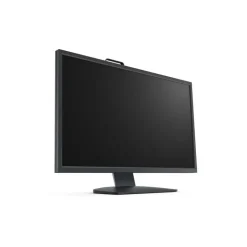 Monitor  BenQ ZOWIE XL2540K 25