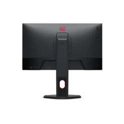 Monitor  BenQ ZOWIE XL2540K 25