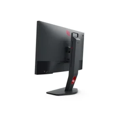Monitor  BenQ ZOWIE XL2540K 25