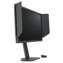 Monitor BenQ ZOWIE XL2566X+ 25