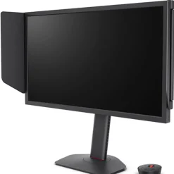 Monitor BenQ ZOWIE XL2546X+ 25