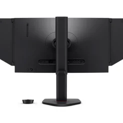 Monitor BenQ ZOWIE XL2546X+ 25