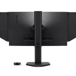 Monitor BenQ Zowie XL2540X+ 24