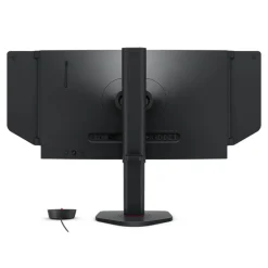 Monitor BenQ ZOWIE XL2586X 25