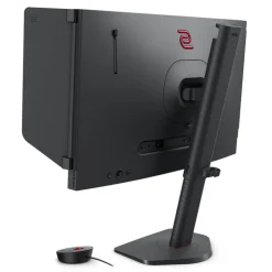 Monitor BenQ ZOWIE XL2586X 25