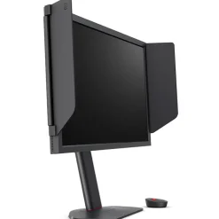Monitor BenQ ZOWIE XL2586X+ 24.1