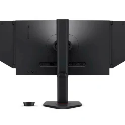Monitor BenQ ZOWIE XL2586X+ 24.1