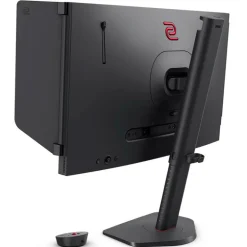 Monitor BenQ ZOWIE XL2586X+ 24.1