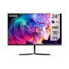 Monitor ChiQ 24F650 23.8" FHD IPS 75Hz 6ms FreeSync