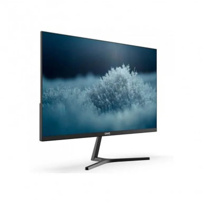Monitor ChiQ 24F650 23.8" FHD IPS 75Hz 6ms FreeSync