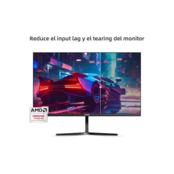 Monitor ChiQ 22F650 22