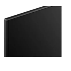 Monitor ChiQ 22F650 22