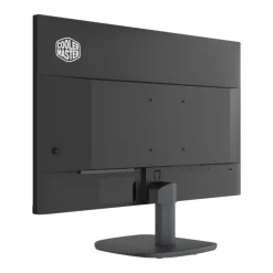 Monitor Cooler Master GA2711 27