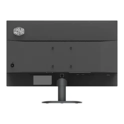 Monitor Cooler Master GA2711 27