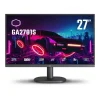 Monitor Cooler Master GA2701S 27" IPS FHD 100Hz 1ms