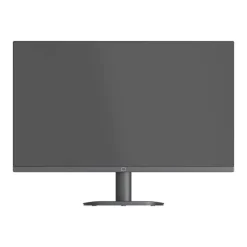 Monitor Cooler Master GA2701S 27