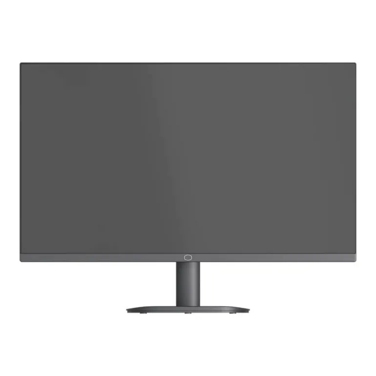 Monitor Cooler Master GA2701S 27" IPS FHD 100Hz 1ms