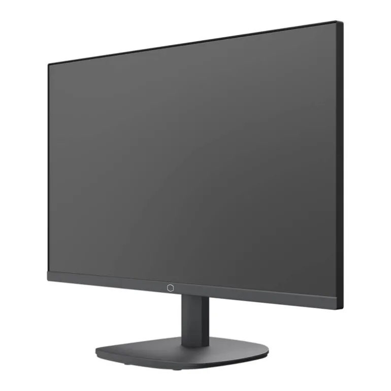 Monitor Cooler Master GA2701S 27" IPS FHD 100Hz 1ms