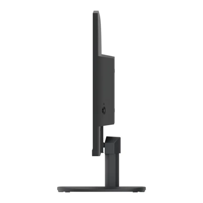 Monitor Cooler Master GA2701S 27" IPS FHD 100Hz 1ms