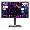Monitor Cooler Master GM27-CQS 27" QHD 2K VA 170Hz FreeSync Curvo