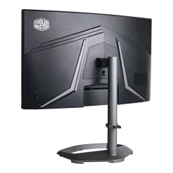 Monitor Cooler Master GM27-CQS 27