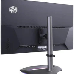Monitor Cooler Master GM27-FQSA RGB 27